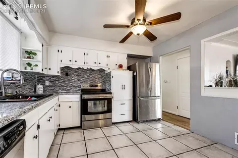 2141 E 68th Ave, Denver, CO 80229 photo 11