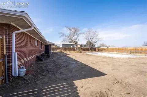 2141 E 68th Ave, Denver, CO 80229 photo 26