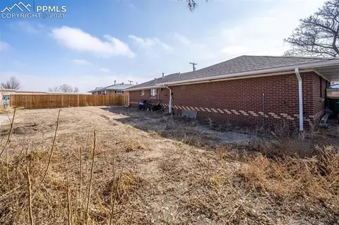 2141 E 68th Ave, Denver, CO 80229 photo 24