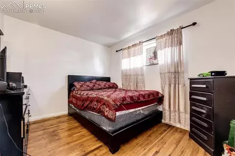 2141 E 68th Ave, Denver, CO 80229 photo 15