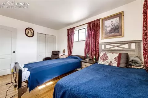 2141 E 68th Ave, Denver, CO 80229 photo 20