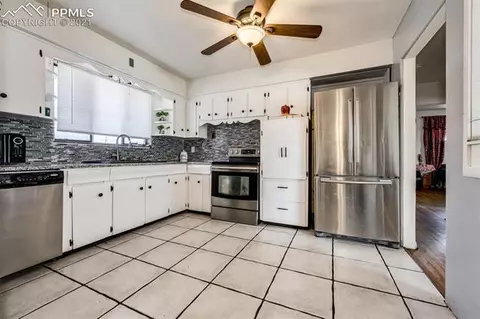 2141 E 68th Ave, Denver, CO 80229 photo 12