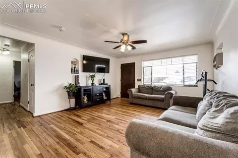 2141 E 68th Ave, Denver, CO 80229 photo 8