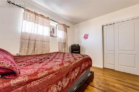 2141 E 68th Ave, Denver, CO 80229 photo 16