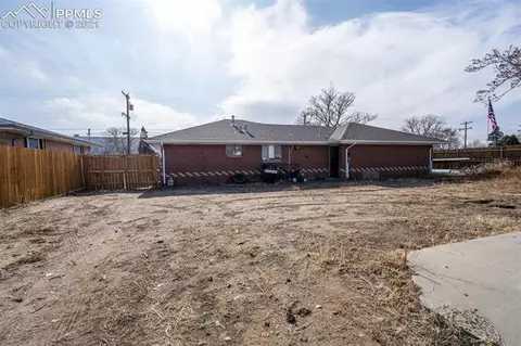 2141 E 68th Ave, Denver, CO 80229 photo 25