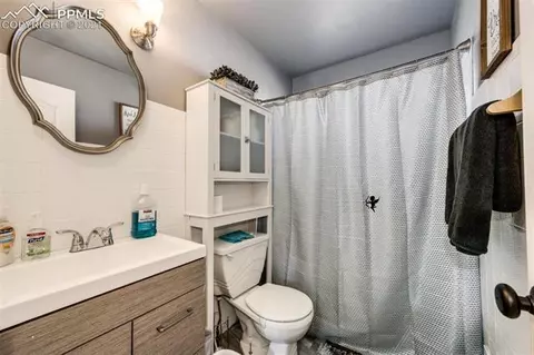 2141 E 68th Ave, Denver, CO 80229 photo 17