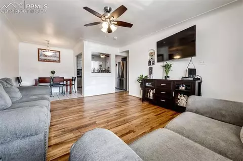 2141 E 68th Ave, Denver, CO 80229 photo 9