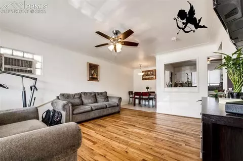 2141 E 68th Ave, Denver, CO 80229 photo 7