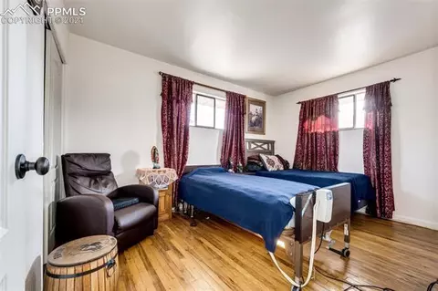 2141 E 68th Ave, Denver, CO 80229 photo 19