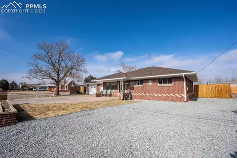 2141 E 68th Ave, Denver, CO 80229 photo 1