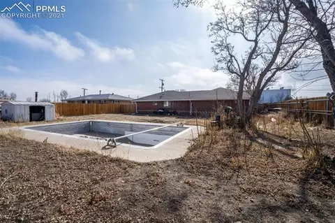 2141 E 68th Ave, Denver, CO 80229 photo 28
