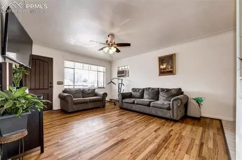2141 E 68th Ave, Denver, CO 80229 photo 6