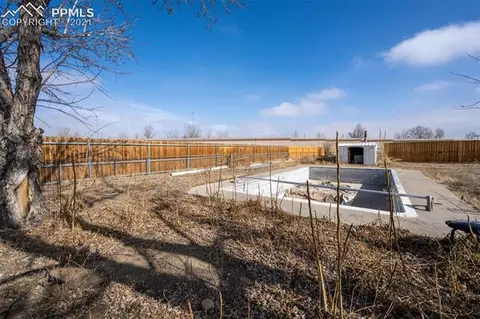 2141 E 68th Ave, Denver, CO 80229 photo 27