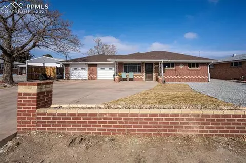 2141 E 68th Ave, Denver, CO 80229 photo 2