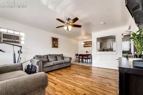 2141 E 68th Ave, Denver, CO 80229 photo 5