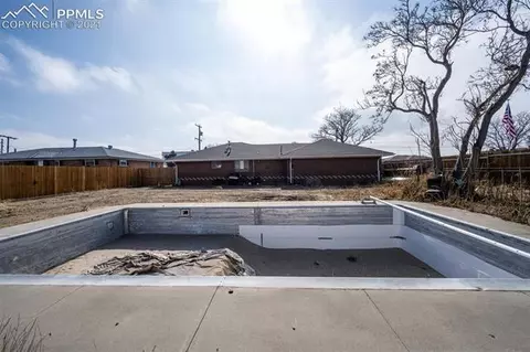 2141 E 68th Ave, Denver, CO 80229 photo 29
