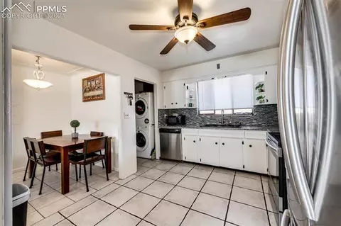 2141 E 68th Ave, Denver, CO 80229 photo 10