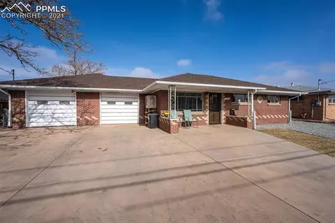 2141 E 68th Ave, Denver, CO 80229 photo 4