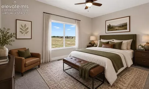 7776 Truchas Trl, Peyton, CO 80831 photo 25
