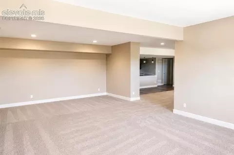 7776 Truchas Trl, Peyton, CO 80831 photo 37