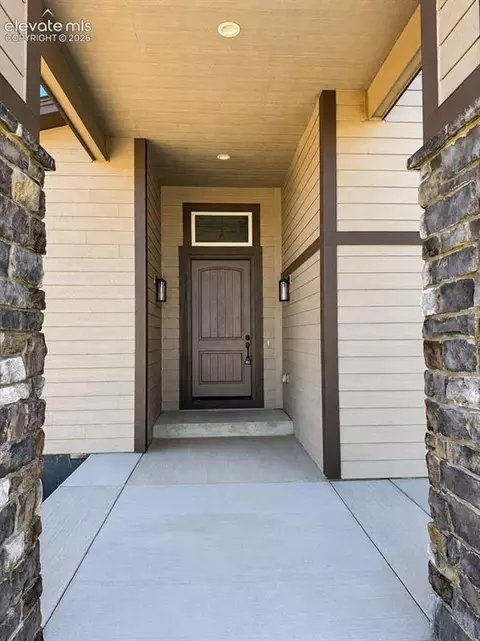 7776 Truchas Trl, Peyton, CO 80831 photo 4