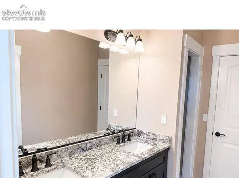 7776 Truchas Trl, Peyton, CO 80831 photo 30
