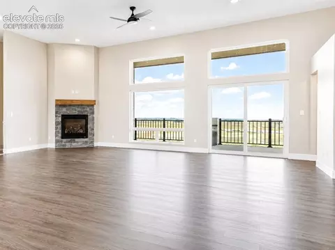 7776 Truchas Trl, Peyton, CO 80831 photo 16