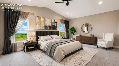 7776 Truchas Trl, Peyton, CO 80831 photo 21