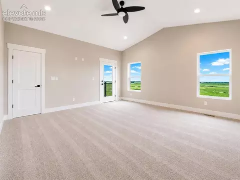 7776 Truchas Trl, Peyton, CO 80831 photo 20