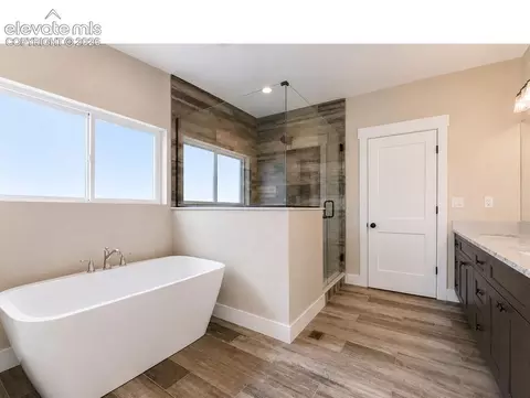 7776 Truchas Trl, Peyton, CO 80831 photo 24