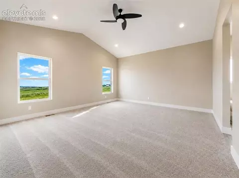 7776 Truchas Trl, Peyton, CO 80831 photo 22