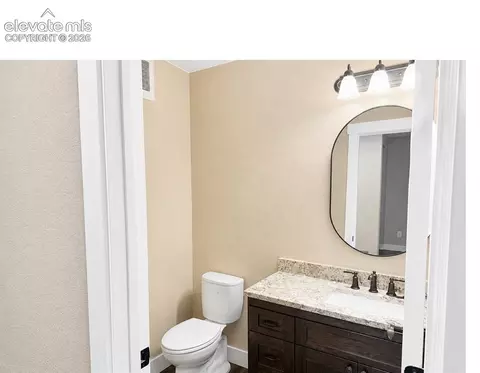 7776 Truchas Trl, Peyton, CO 80831 photo 29