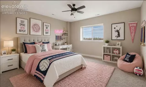 7776 Truchas Trl, Peyton, CO 80831 photo 40