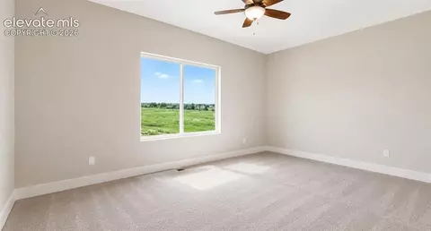 7776 Truchas Trl, Peyton, CO 80831 photo 26