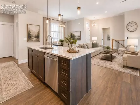 7776 Truchas Trl, Peyton, CO 80831 photo 13