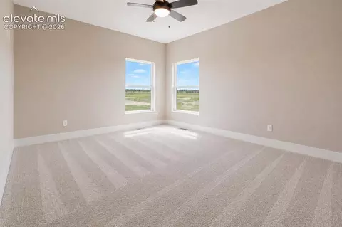 7776 Truchas Trl, Peyton, CO 80831 photo 28