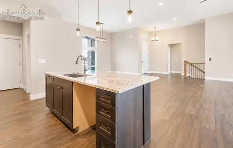 Living - 7776 Truchas Trl, Peyton, CO 80831 photo 3 of 9
