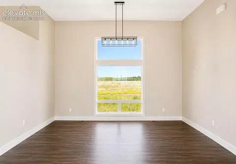 Living - 7776 Truchas Trl, Peyton, CO 80831 photo 2 of 9