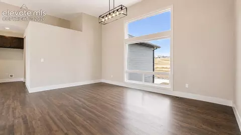Living - 7776 Truchas Trl, Peyton, CO 80831 photo 1 of 9