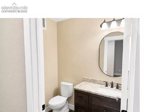 Bath - 7776 Truchas Trl, Peyton, CO 80831 photo 3 of 5
