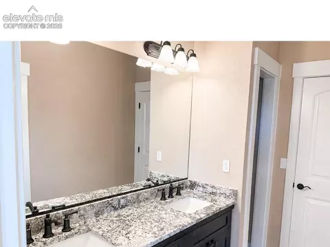 Bath - 7776 Truchas Trl, Peyton, CO 80831 photo 4 of 5