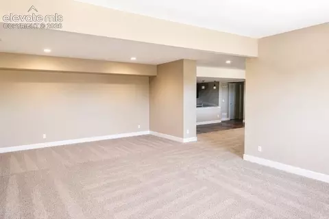 Living - 7776 Truchas Trl, Peyton, CO 80831 photo 9 of 9