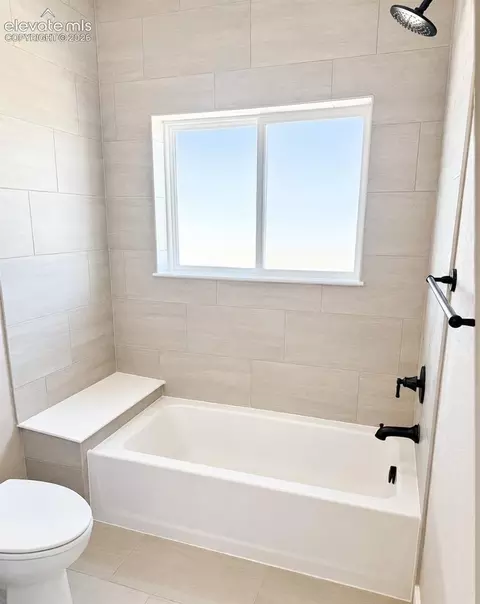 Bath - 7776 Truchas Trl, Peyton, CO 80831 photo 5 of 5