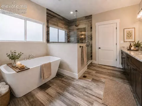 Bath - 7776 Truchas Trl, Peyton, CO 80831 photo 1 of 5