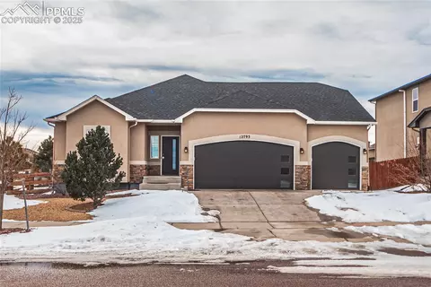12793 Mt Harvard Dr, Peyton, CO 80831