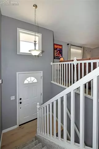5250 Alturas Dr, Colorado Springs, CO 80911
