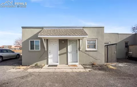228 Plum St, Pueblo, CO 81003