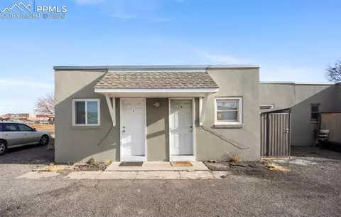 228 Plum St, Pueblo, CO 81003