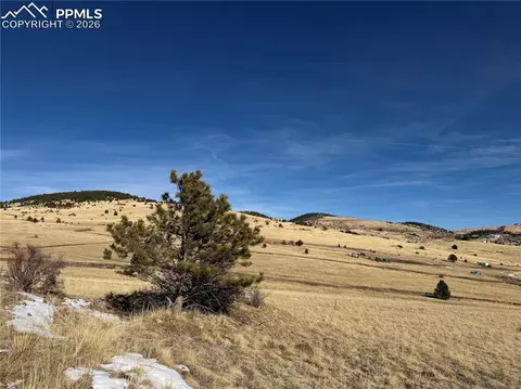 00 N B St, Cripple Creek, CO 80813