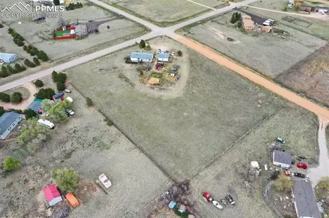 View/Area - 17455 Max Rd, Peyton, CO 80831 photo 3 of 3